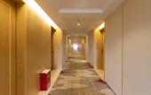 Туры в отель Vienna International Hotel (Dongguan Dongcheng Xiaqiao Metro Station)