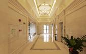 Туры в отель Vienna International Hotel (Dongguan Dongcheng Xiaqiao Metro Station)