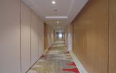 Туры в отель Vienna International Hotel (Dongguan Dongcheng Xiaqiao Metro Station)