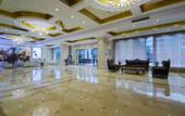 Туры в отель Vienna International Hotel (Dongguan Dongcheng Xiaqiao Metro Station)