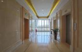 Туры в отель Vienna International Hotel (Dongguan Dongcheng Xiaqiao Metro Station)