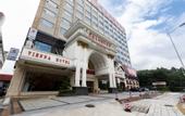 Туры в отель Vienna International Hotel (Dongguan Dongcheng Xiaqiao Metro Station)