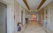 Туры в отель Vienna International Hotel (Dongguan Dongcheng Xiaqiao Metro Station)