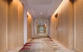 Туры в отель Vienna International Hotel (Dongguan Dongcheng Xiaqiao Metro Station)