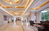 Туры в отель Vienna International Hotel (Dongguan Dongcheng Xiaqiao Metro Station)