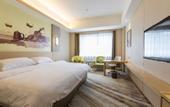 Туры в отель Vienna International Hotel (Dongguan Dongcheng Xiaqiao Metro Station)