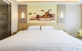 Туры в отель Vienna International Hotel (Dongguan Dongcheng Xiaqiao Metro Station)