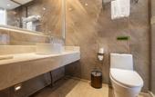 Туры в отель Vienna International Hotel (Dongguan Dongcheng Xiaqiao Metro Station)