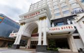 Туры в отель Vienna International Hotel (Dongguan Dongcheng Xiaqiao Metro Station)