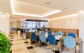 Туры в отель Barony Park Hotel Shanghai