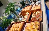 Туры в отель Barony Park Hotel Shanghai