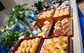 Туры в отель Barony Park Hotel Shanghai