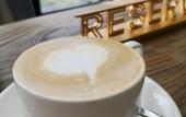 Туры в отель Barony Park Hotel Shanghai