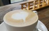 Туры в отель Barony Park Hotel Shanghai