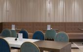 Туры в отель Barony Park Hotel Shanghai