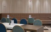 Туры в отель Barony Park Hotel Shanghai