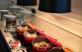 Туры в отель Barony Park Hotel Shanghai