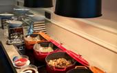 Туры в отель Barony Park Hotel Shanghai