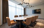 Туры в отель Barony Park Hotel Shanghai