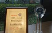 Туры в отель Barony Park Hotel Shanghai