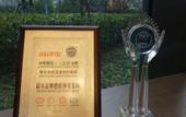 Туры в отель Barony Park Hotel Shanghai