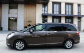 Туры в отель Barony Park Hotel Shanghai