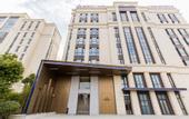 Туры в отель Barony Park Hotel Shanghai