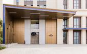Туры в отель Barony Park Hotel Shanghai