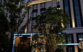 Туры в отель Barony Park Hotel Shanghai