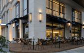 Туры в отель Barony Park Hotel Shanghai
