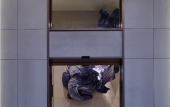 Туры в отель Barony Park Hotel Shanghai