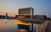 Туры в отель Wells Wales Hotel