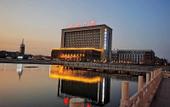 Туры в отель Wells Wales Hotel
