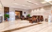 Туры в отель Wells Wales Hotel