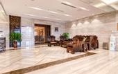 Туры в отель Wells Wales Hotel