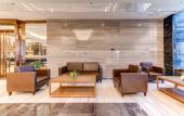 Туры в отель Wells Wales Hotel