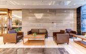 Туры в отель Wells Wales Hotel
