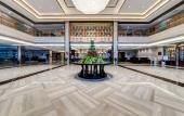 Туры в отель Wells Wales Hotel
