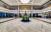Туры в отель Wells Wales Hotel