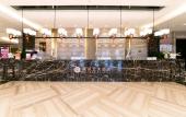 Туры в отель Wells Wales Hotel