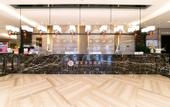 Туры в отель Wells Wales Hotel