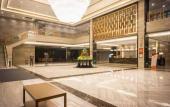 Туры в отель Wells Wales Hotel