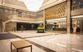 Туры в отель Wells Wales Hotel