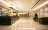Туры в отель Wells Wales Hotel