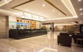 Туры в отель Wells Wales Hotel