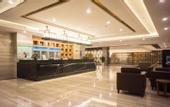 Туры в отель Wells Wales Hotel