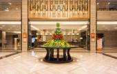 Туры в отель Wells Wales Hotel