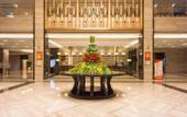 Туры в отель Wells Wales Hotel