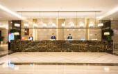 Туры в отель Wells Wales Hotel