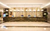 Туры в отель Wells Wales Hotel